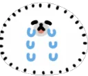 a_w_baby_seal_crying
