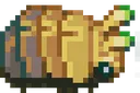 StrollyPoly StrollyPoly
