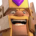 kinghaha