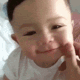 4253babyboy