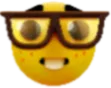 3d_nerd_c