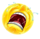 sadcryingemoticon