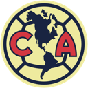 clubamrica Discord emoji