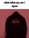 emoji_48