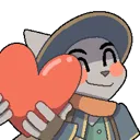 mouselove