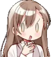 FukoOhMy