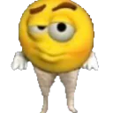 longlegssmugnobitches