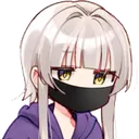AkubiLook