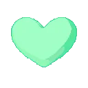 heart_green