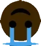 NGACry Discord Emoji