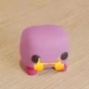UwU