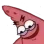 932442056423530596