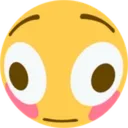 944654619630534696