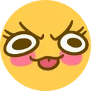 1036037180830798007