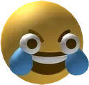 1100950667360731166