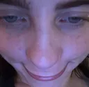 billieclose