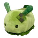 1396plushie
