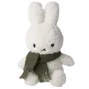 7566plushie