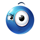 u_whato Discord emoji