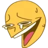 wheeze