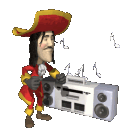 emoji_20