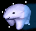 emoji_21