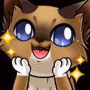 CatHeaven