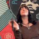 billievibe billievibe
