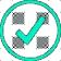 :emojis: