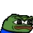 yesnt