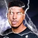 NOW