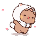 mBearSpin