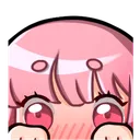 hyONLY_mascot_lurk