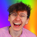JackSucksAtEspanol Discord emoji