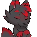 furry