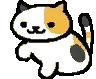 cat_attack_left