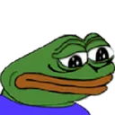 sadge