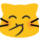 blobcatgiggle
