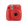 27🍏 27🍏