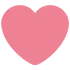 pinkheart