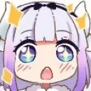 emoji_47