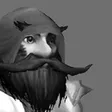 gnomeChad