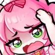 HarukaNotLikeThis