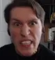 Jerma_Happy
