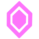 emoji_5 emoji_5