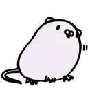 8LabRat_DNS