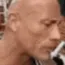 sus