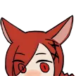 rahaperk