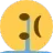 1105517617608917123