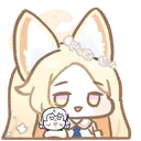 seiazusa